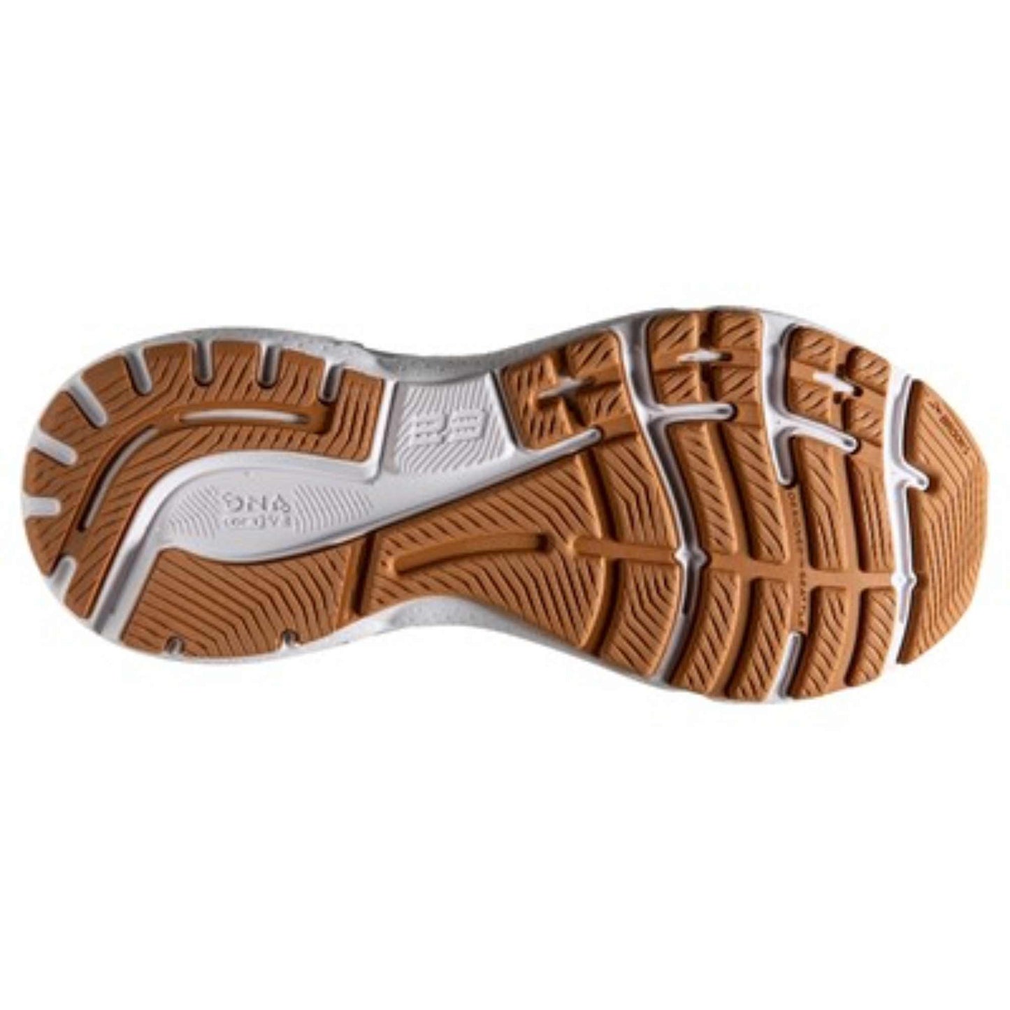 BROOKS MEN'S ADRENALINE 23