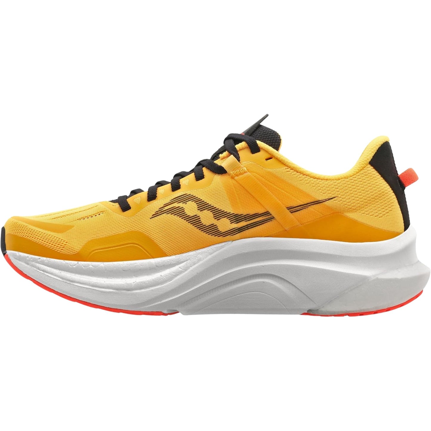 SAUCONY WOMEN'S TEMPUS