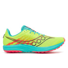 Saucony Kilkenny XC 10 Men's