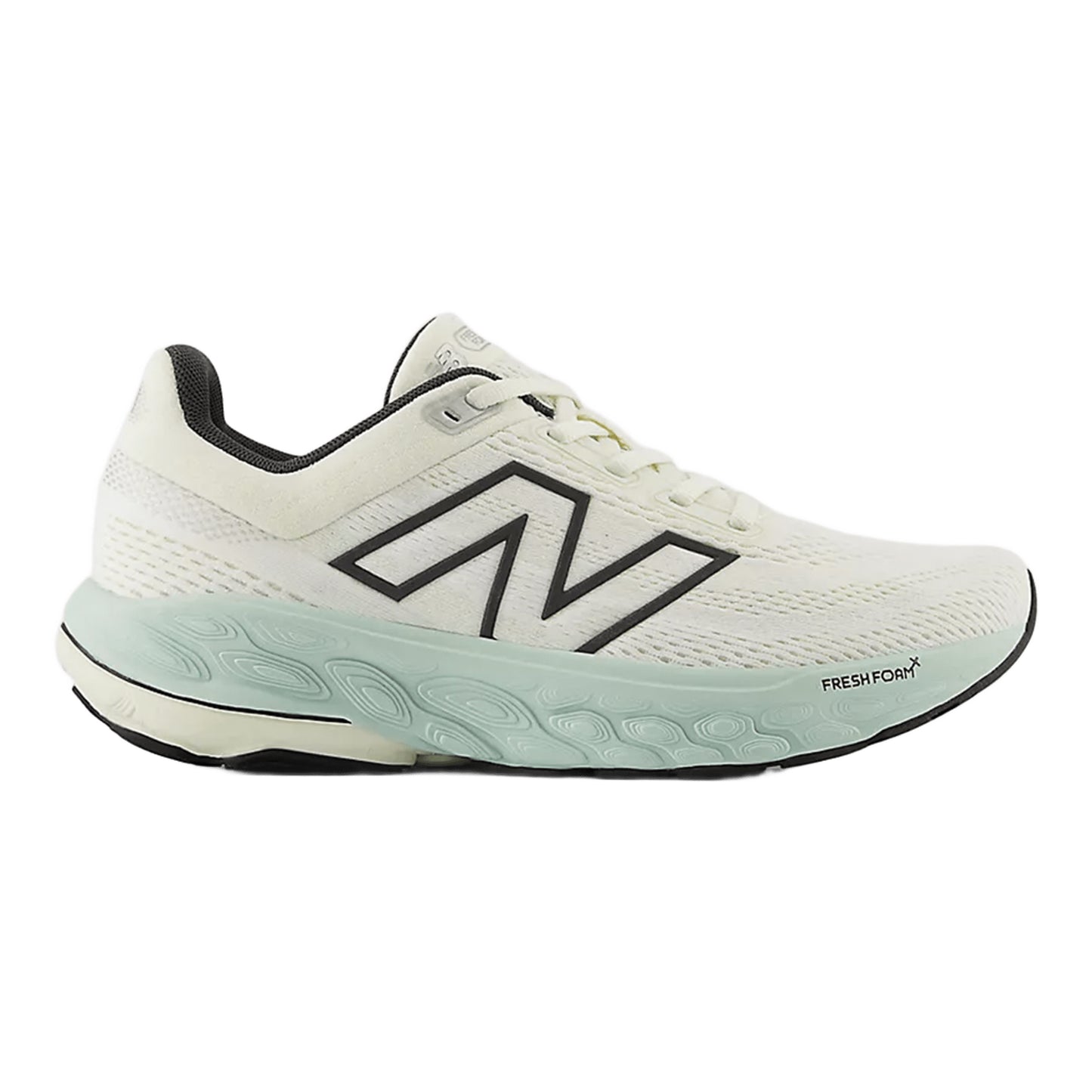 NEW BALANCE WOMEN'S 860 V14 WIDE
