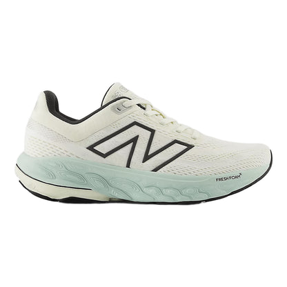 NEW BALANCE WOMEN'S 860 V14 WIDE
