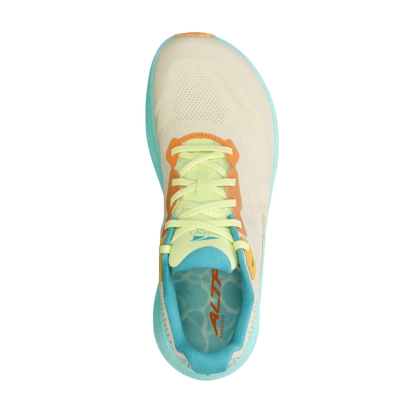 ALTRA MEN'S EXPERIENCE FLOW 3