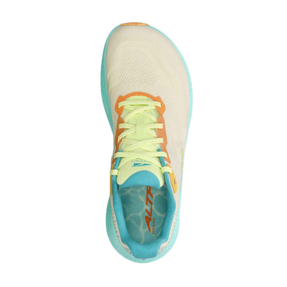 ALTRA MEN'S EXPERIENCE FLOW 3