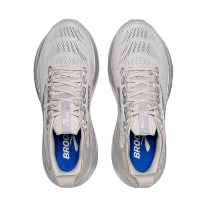 BROOKS MEN'S ADRENALINE 25