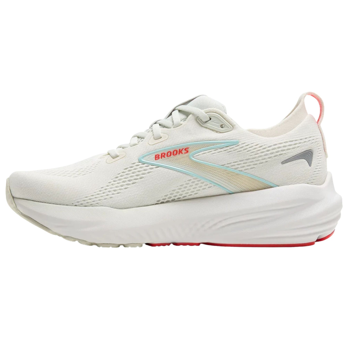 BROOKS WOMEN'S GLYCERIN 22