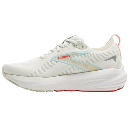 BROOKS WOMEN'S GLYCERIN 22