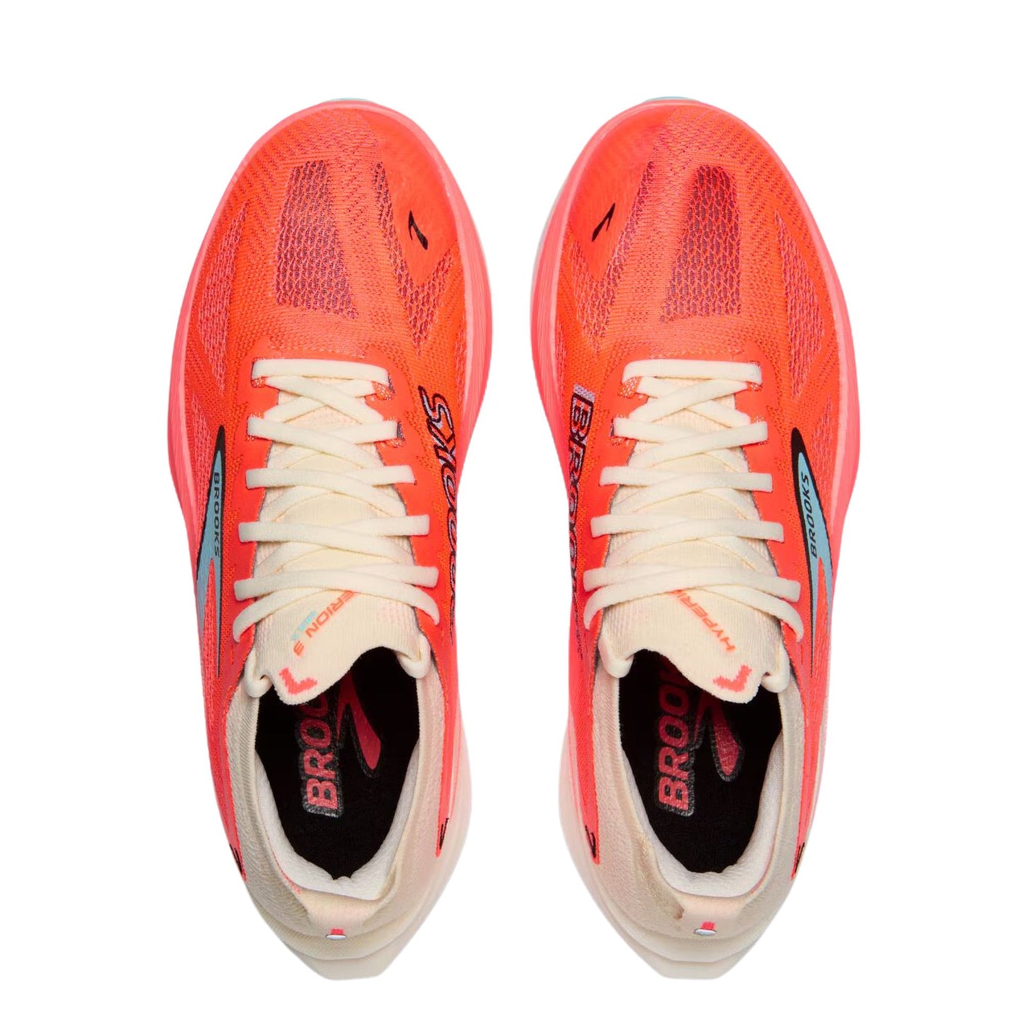 BROOKS WOMEN'S HYPERION MAX 3
