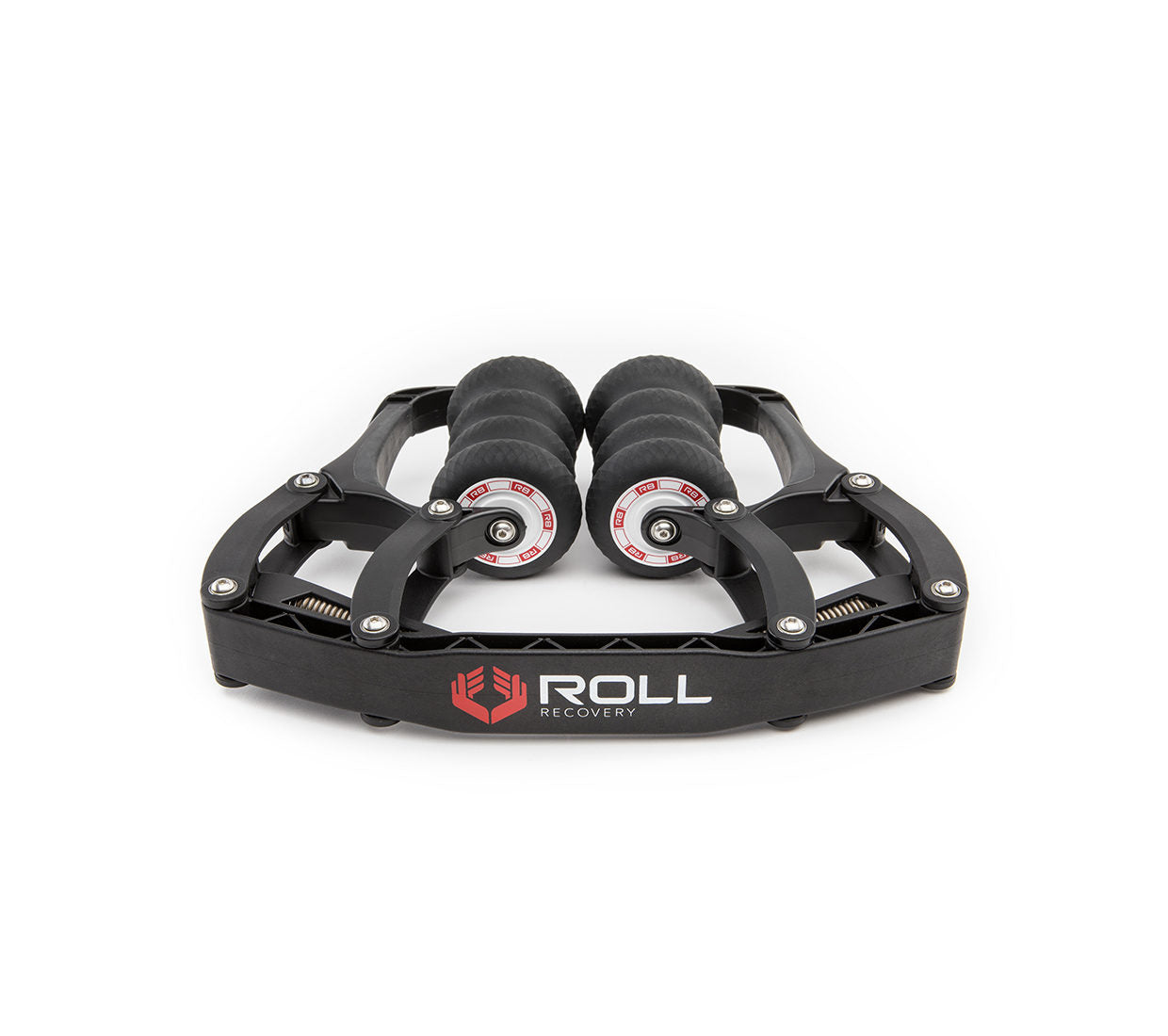 ROLL RECOVERY R8 MASSAGE ROLLER
