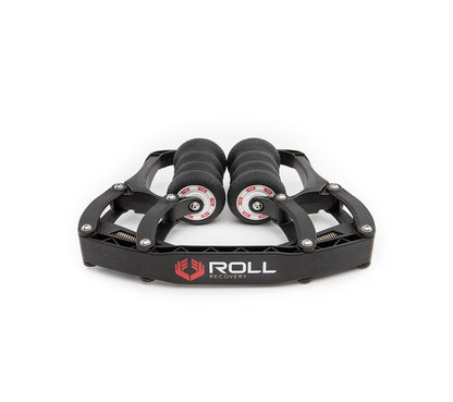 ROLL RECOVERY R8 MASSAGE ROLLER