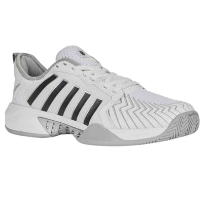 K-SWISS MEN'S PICKLEBALL SUPREME