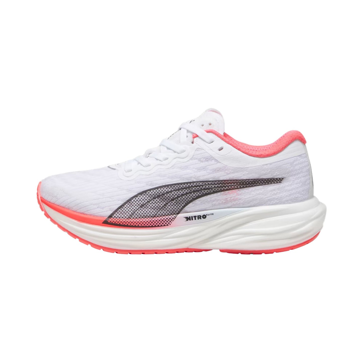 PUMA WOMEN'S DEVIATE 2