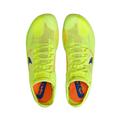 NIKE ZOOMX DRAGONFLY XC