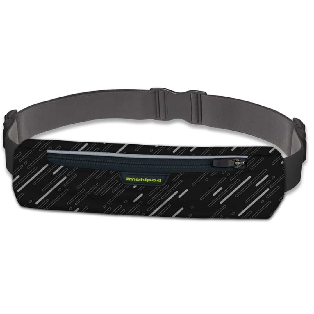 AMPHIPOD REFLECTIVE MICROSTRETCH PLUS LUXE