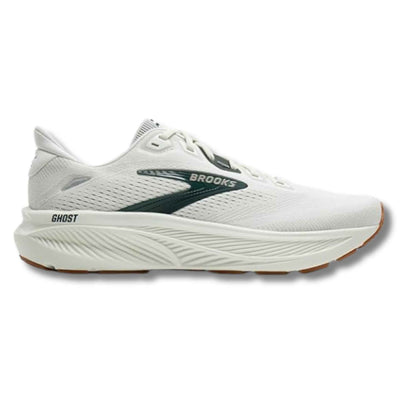 BROOKS MEN'S GHOST 18