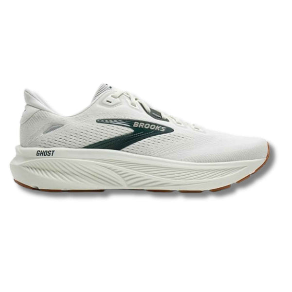 BROOKS MEN'S GHOST 18