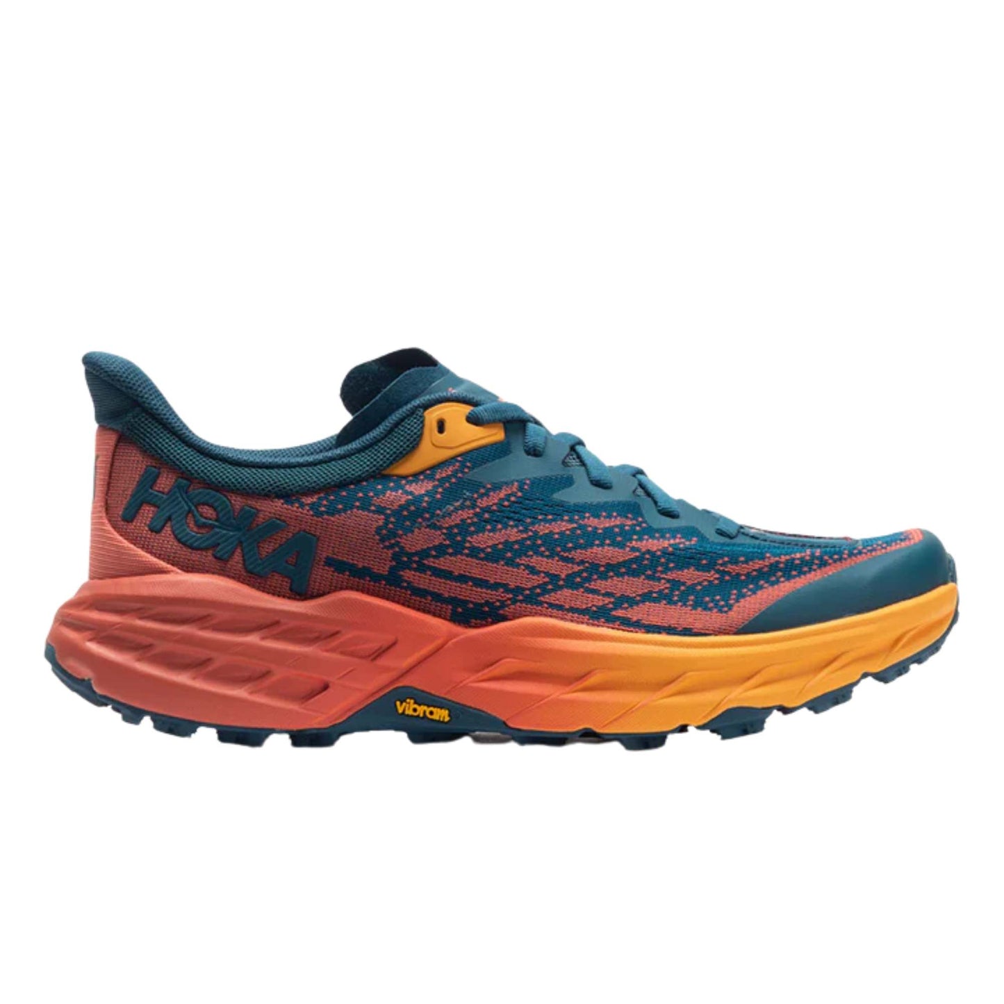 HOKA WOMEN'S SPEEDGOAT 5