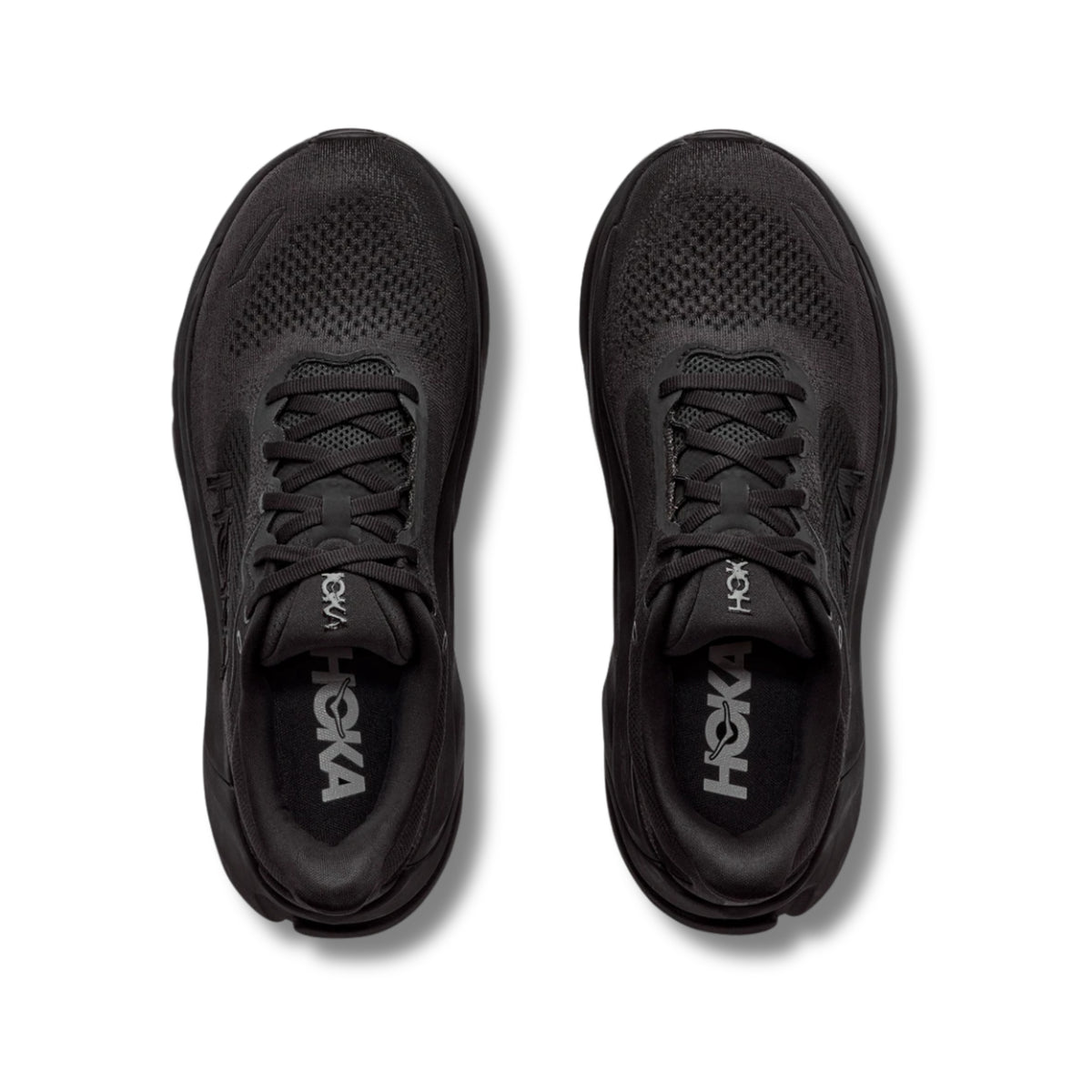 HOKA WOMEN'S ARAHI 9