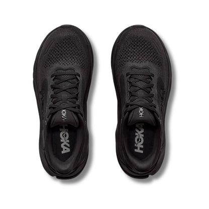 HOKA WOMEN'S ARAHI 9