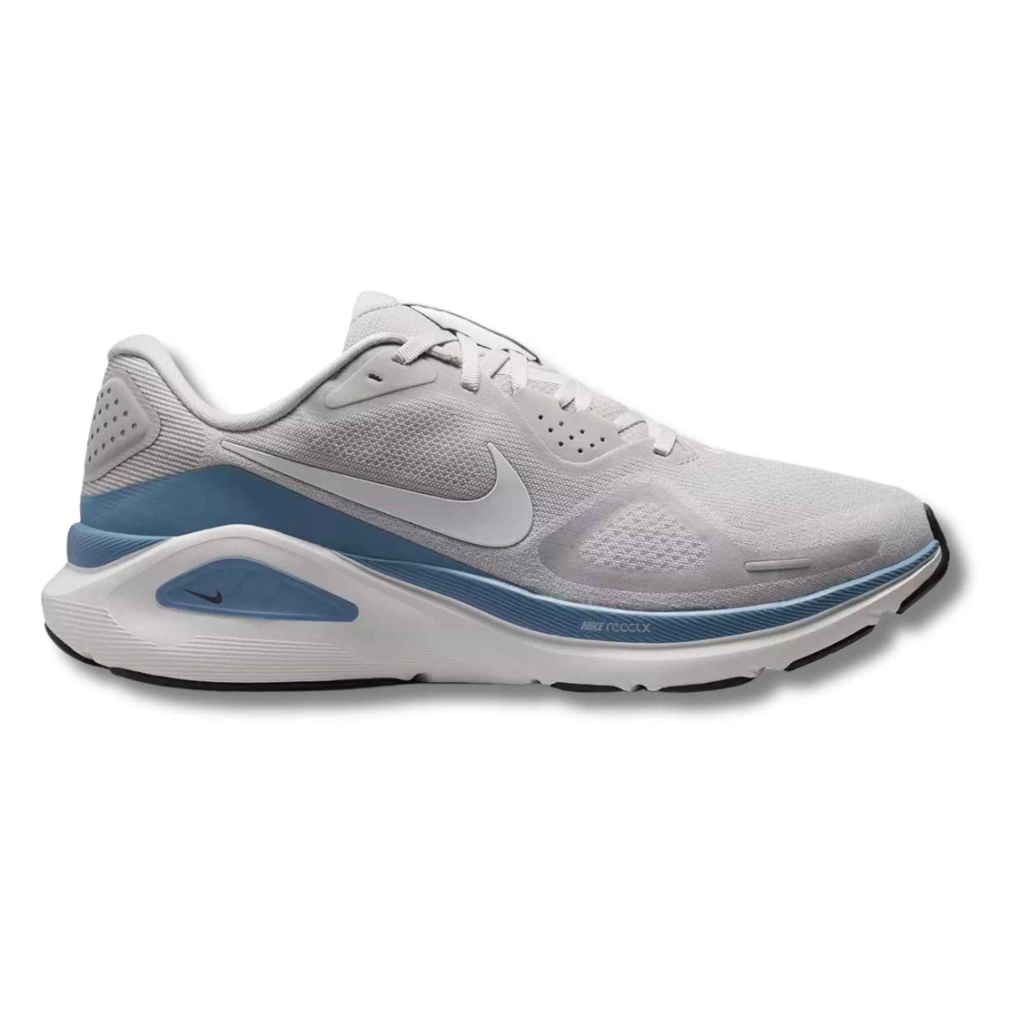 NIKE MEN'S STRUCTURE 26