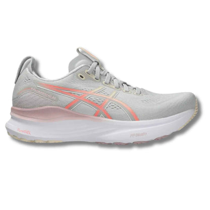 ASICS WOMEN'S KAYANO 32