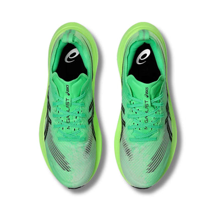 ASICS MEGABLAST
