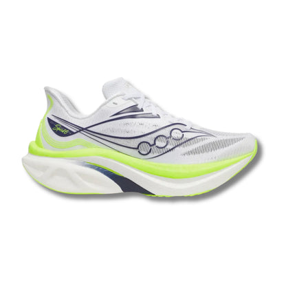SAUCONY MEN'S ENDORPHIN SPEED 6