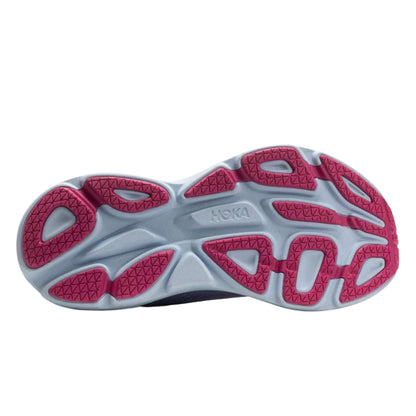HOKA WOMEN'S BONDI 8
