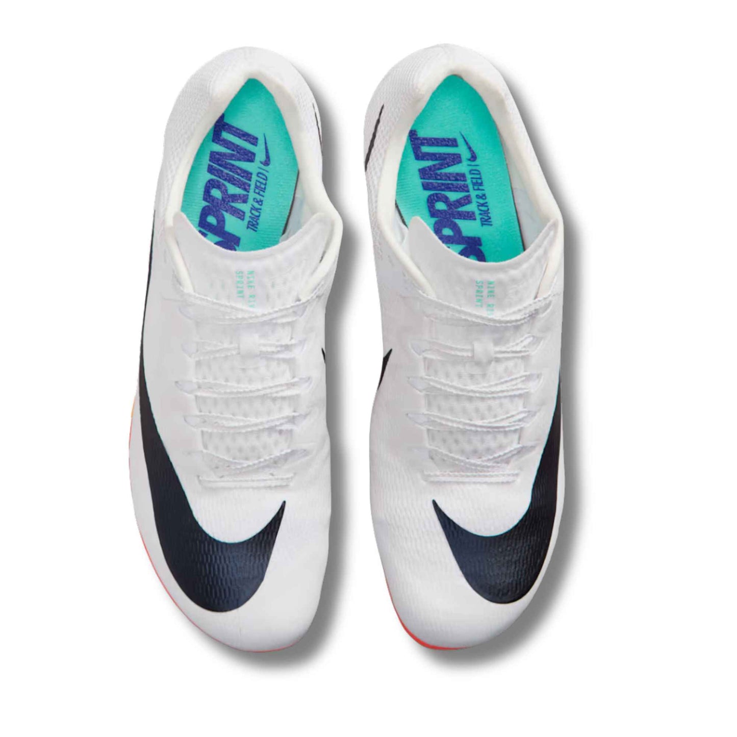 NIKE ZOOM RIVAL SPRINT