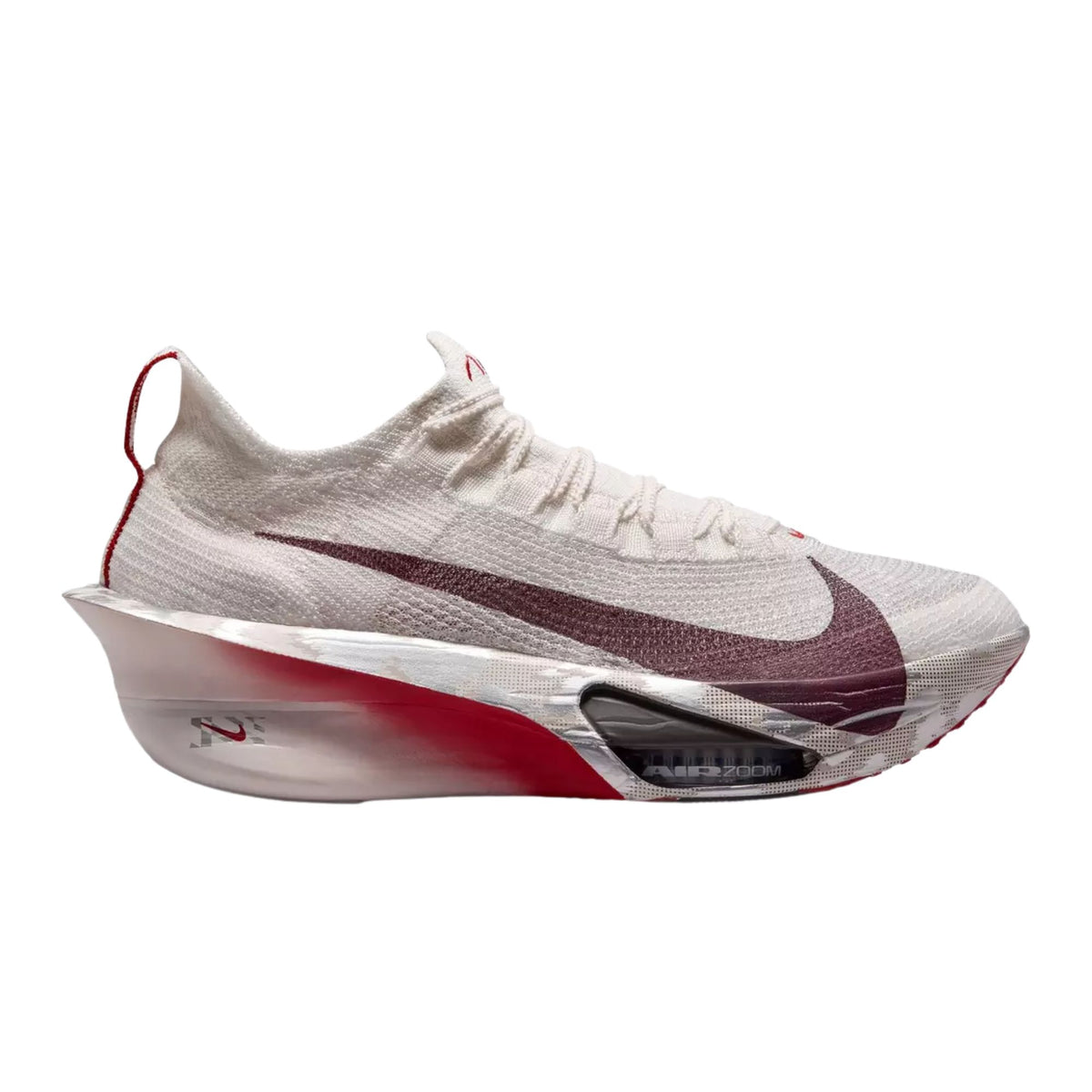 NIKE MEN'S ALPHAFLY 3