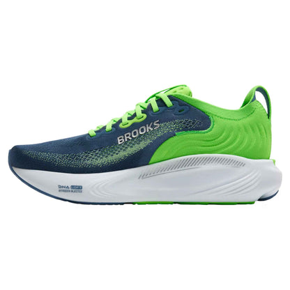 BROOKS MEN'S ADRENALINE 25