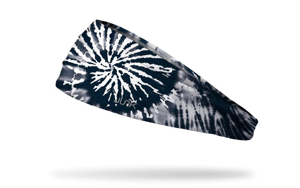 JUNK BRANDS BIG BANG LITE HEADBAND