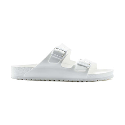 BIRKENSTOCK WOMEN'S ARIZONA EVA