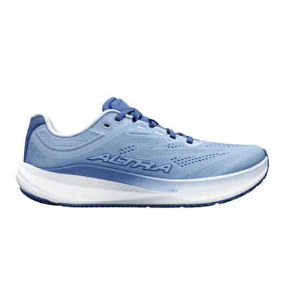 ALTRA WOMEN'S TORIN 9 WIDE