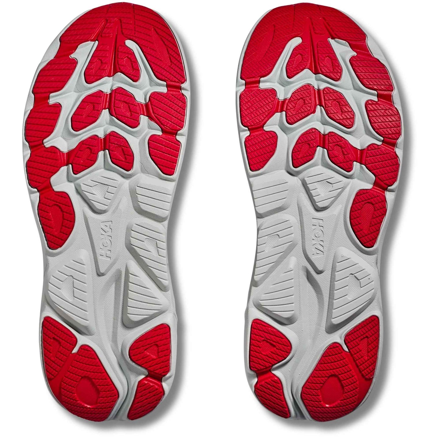 HOKA MEN'S CLIFTON 10