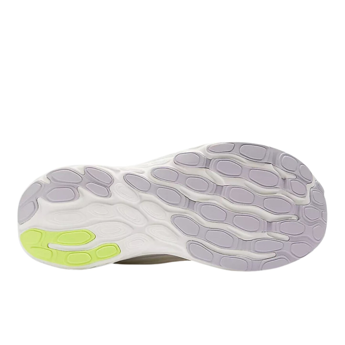 NEW BALANCE WOMEN'S 1080 V13