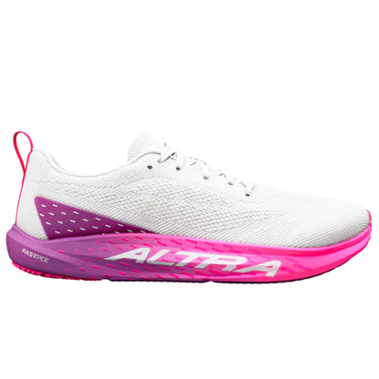 ALTRA WOMEN'S VANISH PULSE