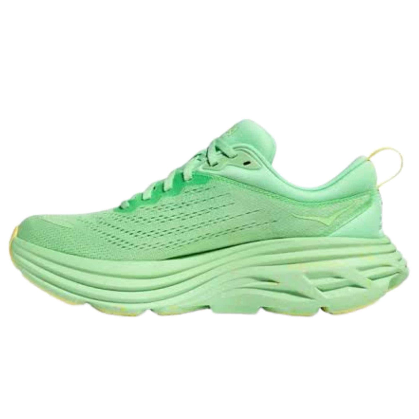 HOKA MEN'S BONDI 8