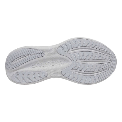 SAUCONY MEN'S TRIUMPH 23