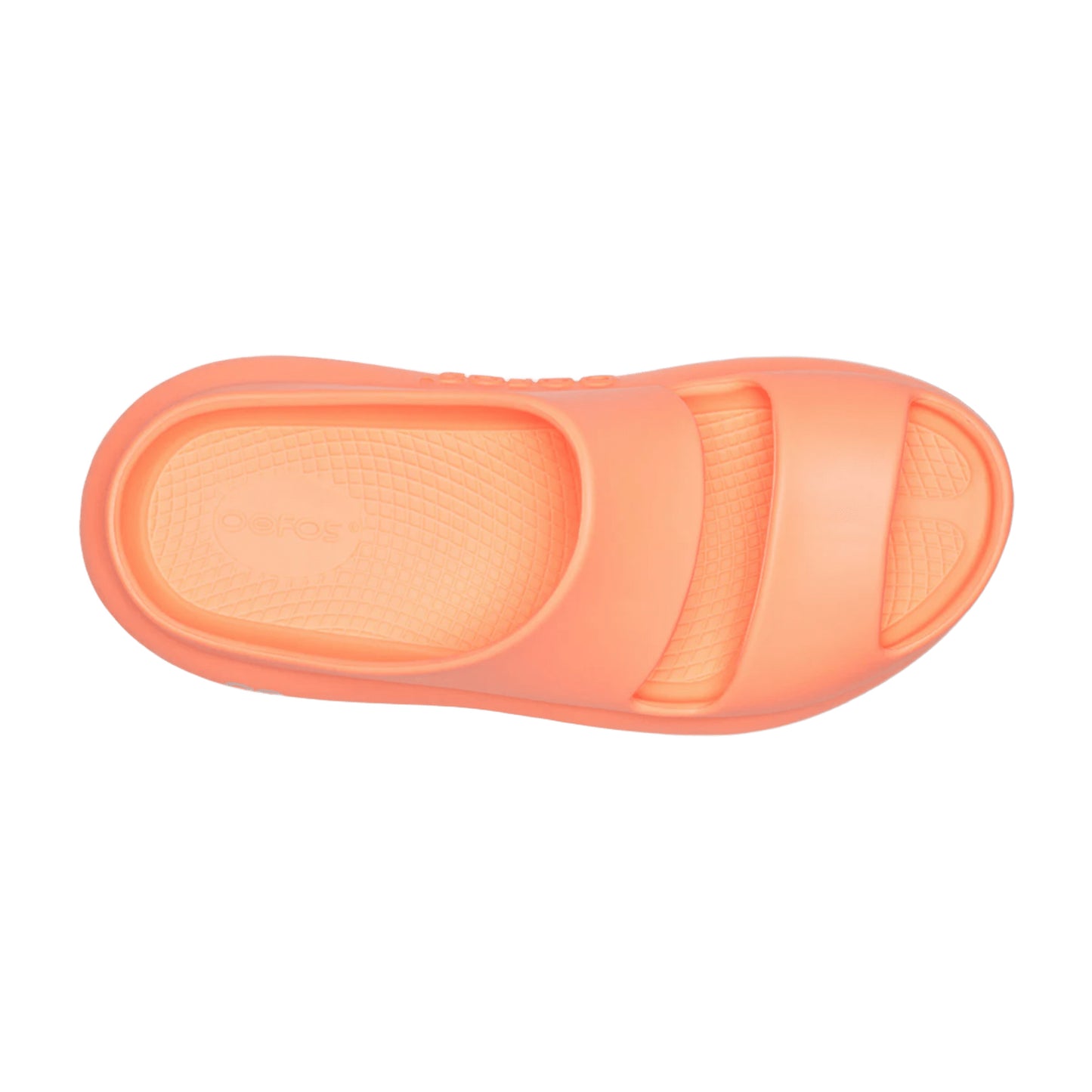 OOFOS OOYEA SLIDE