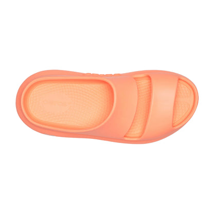 OOFOS OOYEA SLIDE