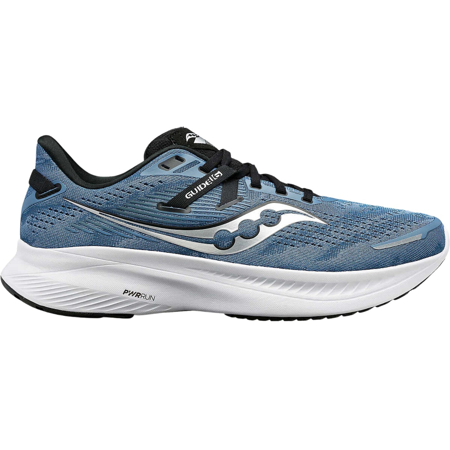 SAUCONY MEN'S GUIDE 16