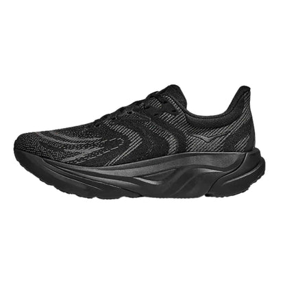 HOKA MEN'S ARAHI 8