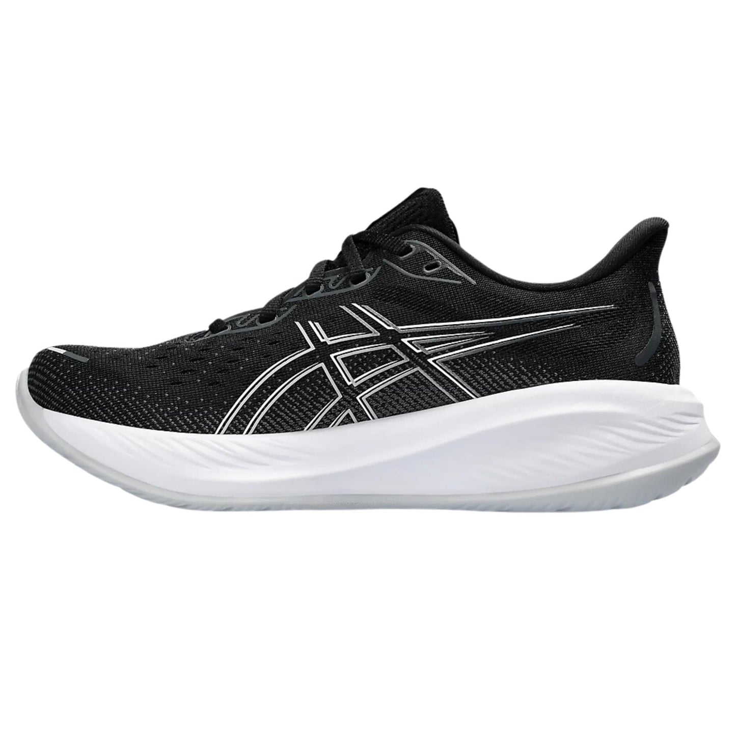 ASICS WOMEN'S CUMULUS 26