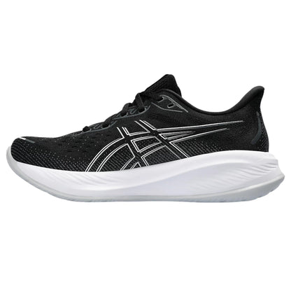 ASICS WOMEN'S CUMULUS 26