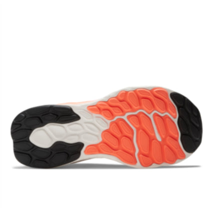 NEW BALANCE WOMEN'S 1080 V12