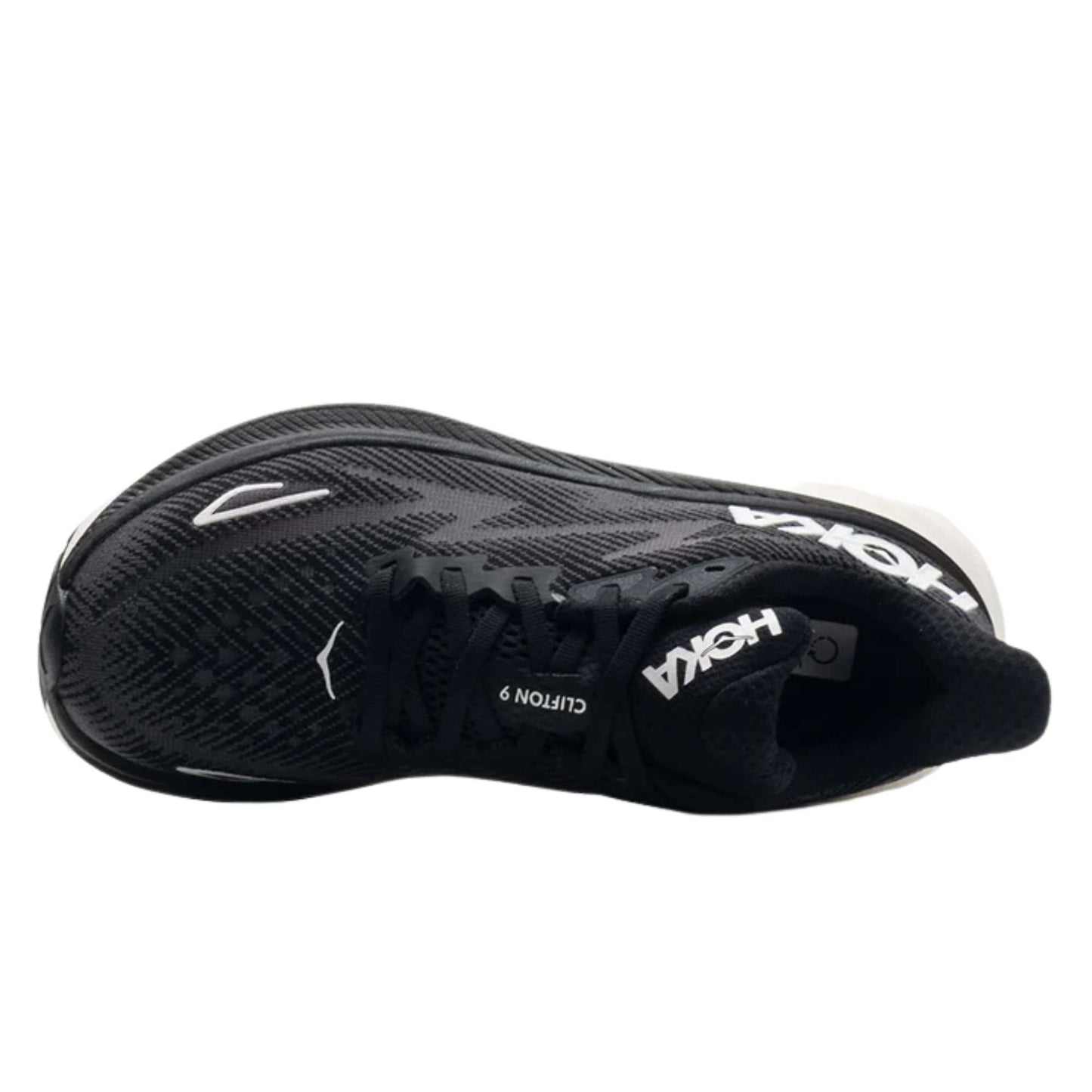 HOKA MEN'S CLIFTON 9 WIDE