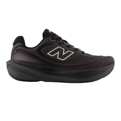 NEW BALANCE WOMEN'S 1080 V15