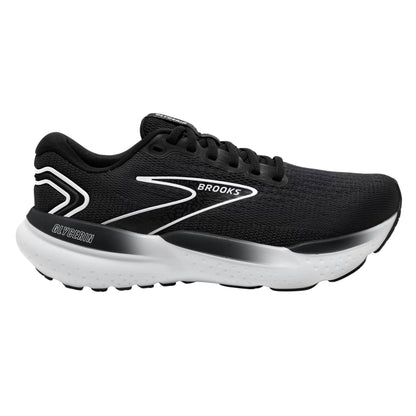 BROOKS WOMEN'S GLYCERIN 21