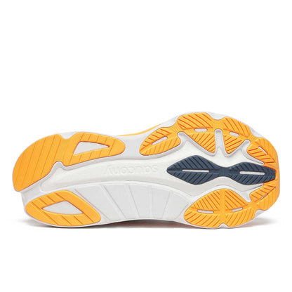 SAUCONY WOMEN'S HURRICANE 24