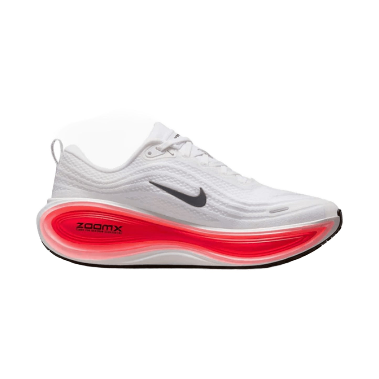 NIKE MEN'S VOMERO PLUS
